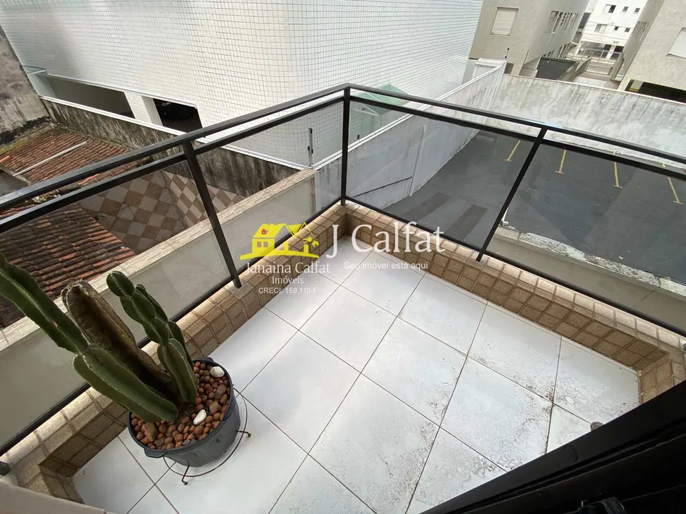 Apartamento, 2 quartos, 77 m² - Foto 11