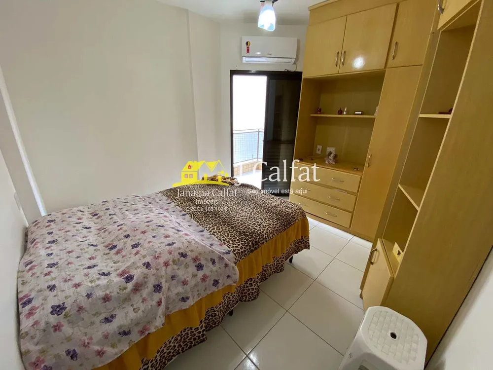 Apartamento, 2 quartos, 77 m² - Foto 10