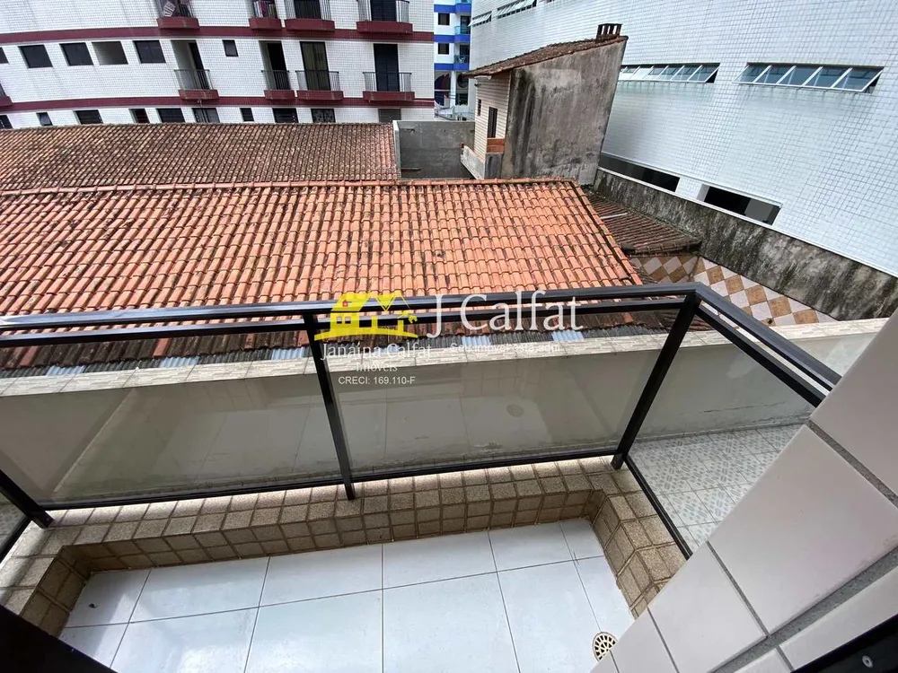 Apartamento, 2 quartos, 77 m² - Foto 5