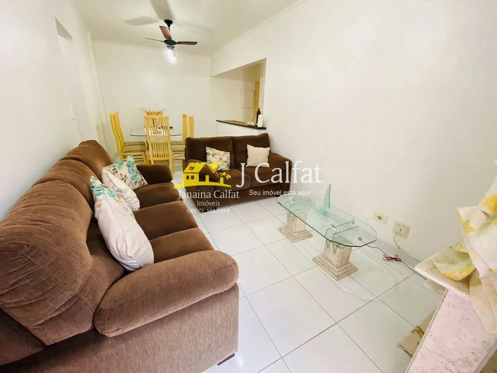 Apartamento, 2 quartos, 77 m² - Foto 4