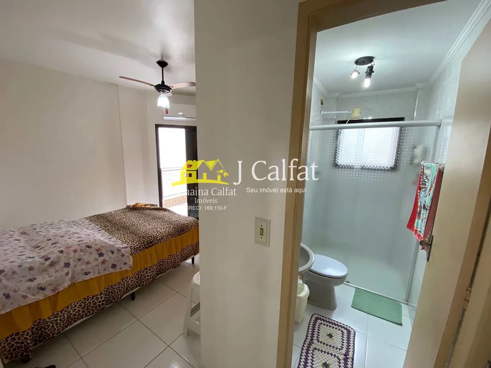 Apartamento, 2 quartos, 77 m² - Foto 9