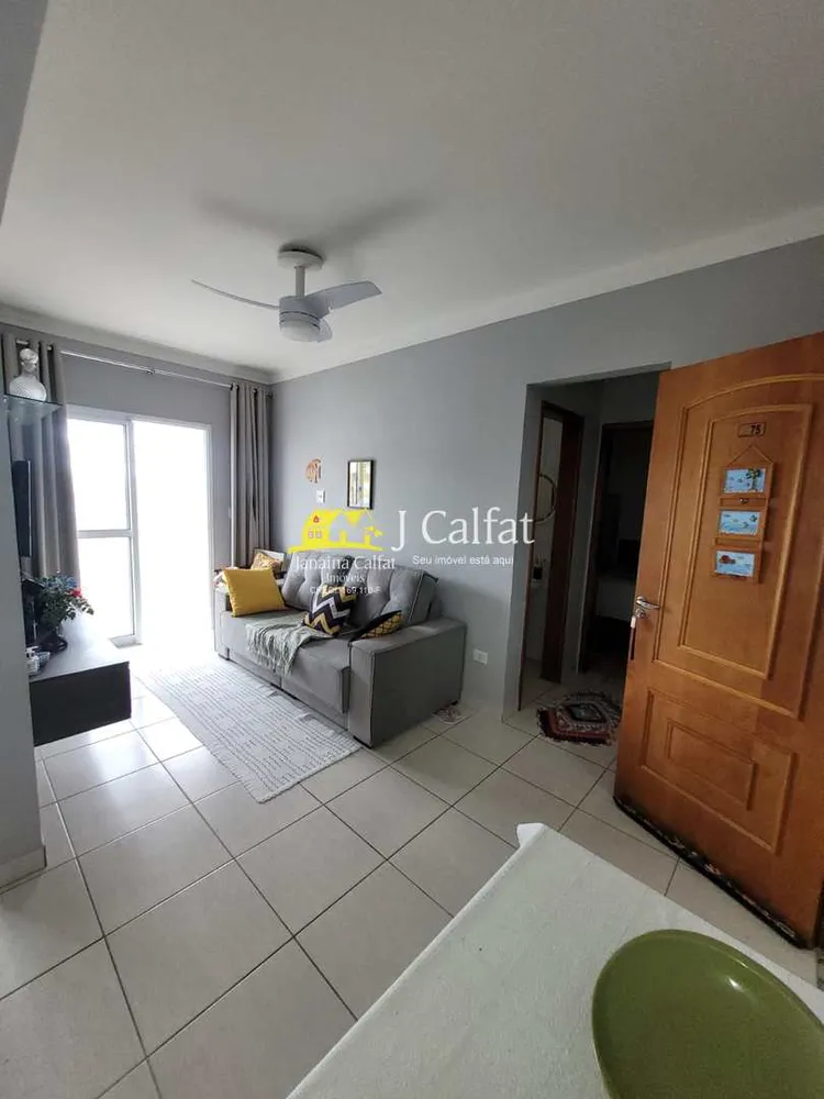 Apartamento, 1 quarto, 45 m² - Foto 16