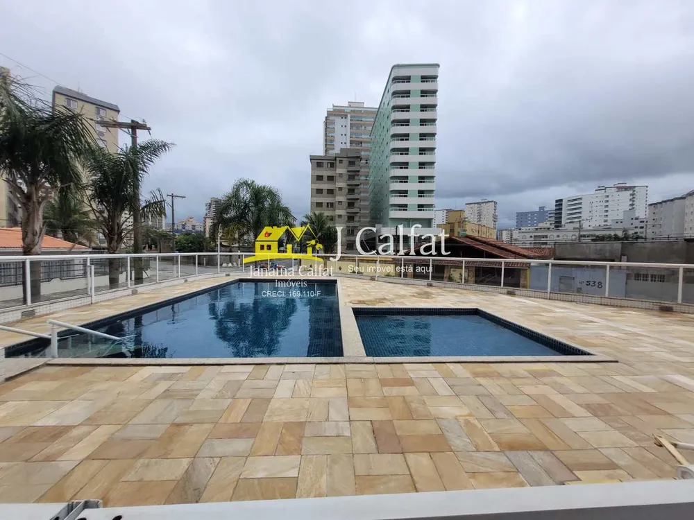 Apartamento, 1 quarto, 45 m² - Foto 15