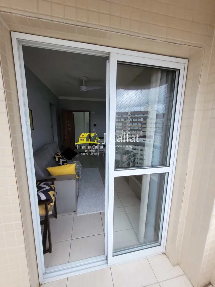 Apartamento, 1 quarto, 45 m² - Foto 11