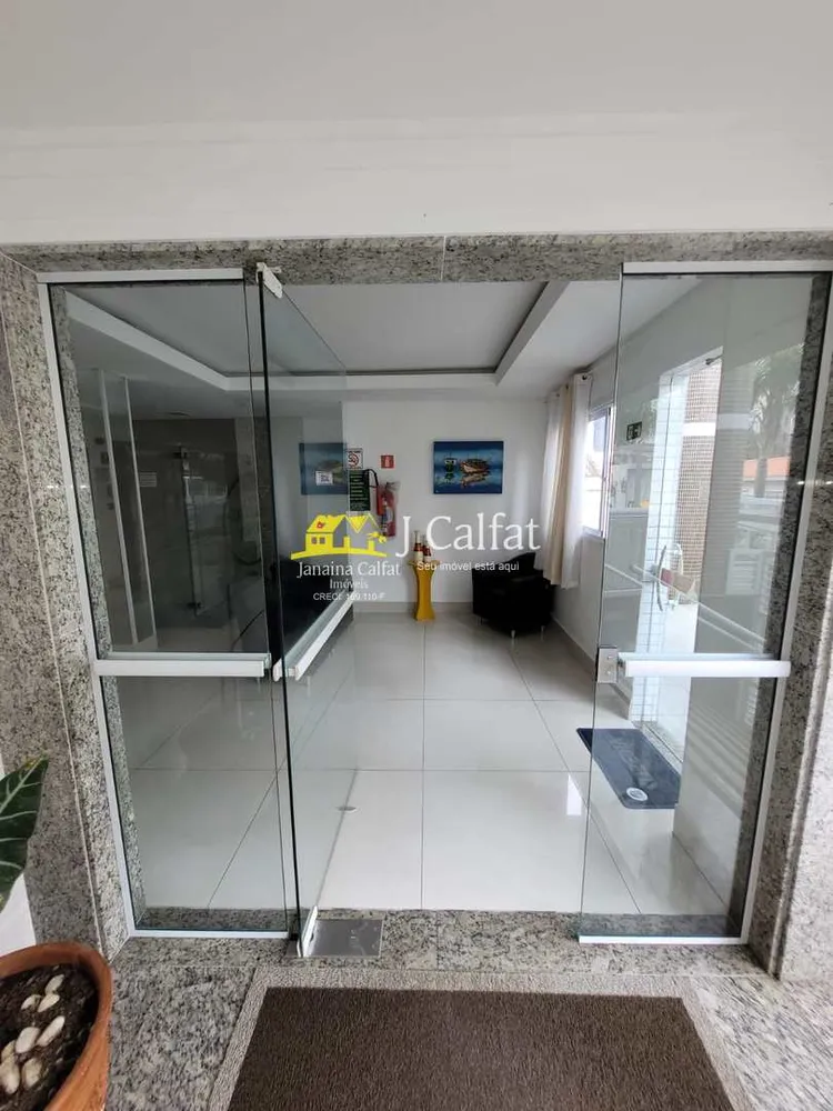 Apartamento, 1 quarto, 45 m² - Foto 7