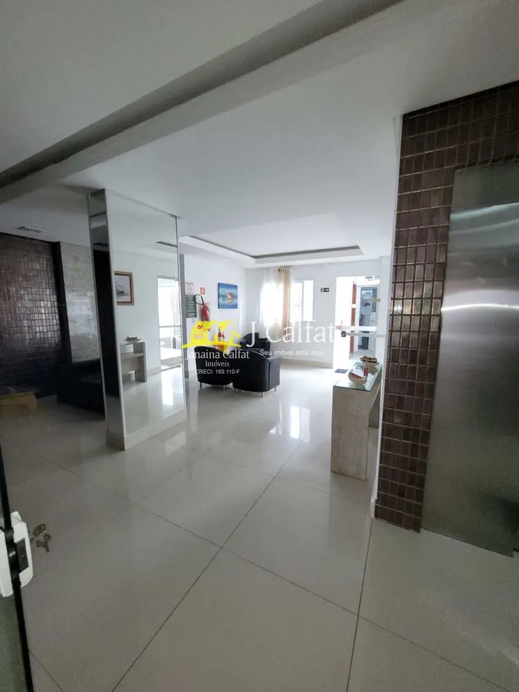 Apartamento, 1 quarto, 45 m² - Foto 1
