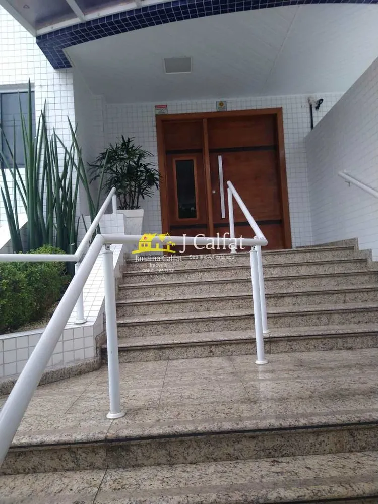Apartamento, 1 quarto, 50 m² - Foto 9