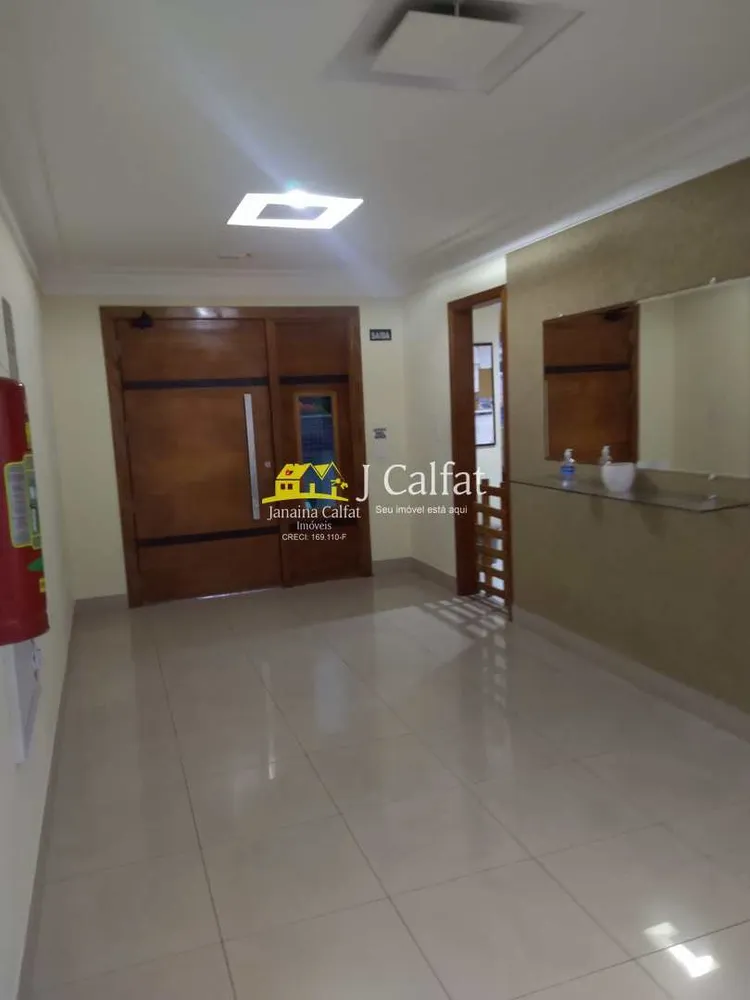 Apartamento, 1 quarto, 50 m² - Foto 8