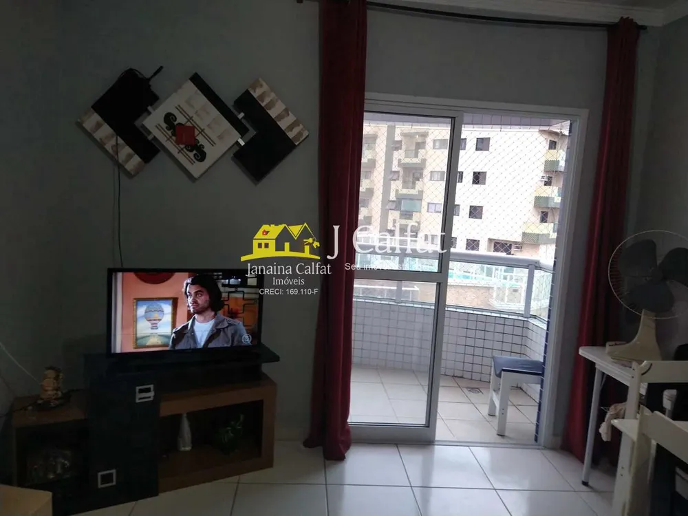 Apartamento, 1 quarto, 50 m² - Foto 5
