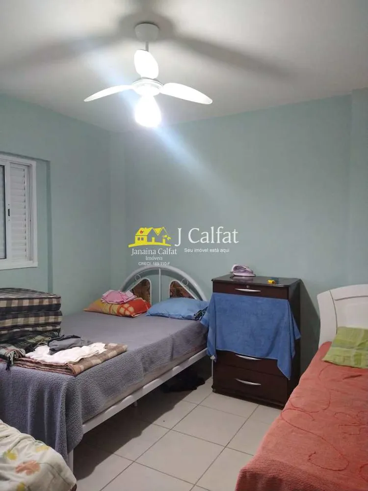 Apartamento, 1 quarto, 50 m² - Foto 1