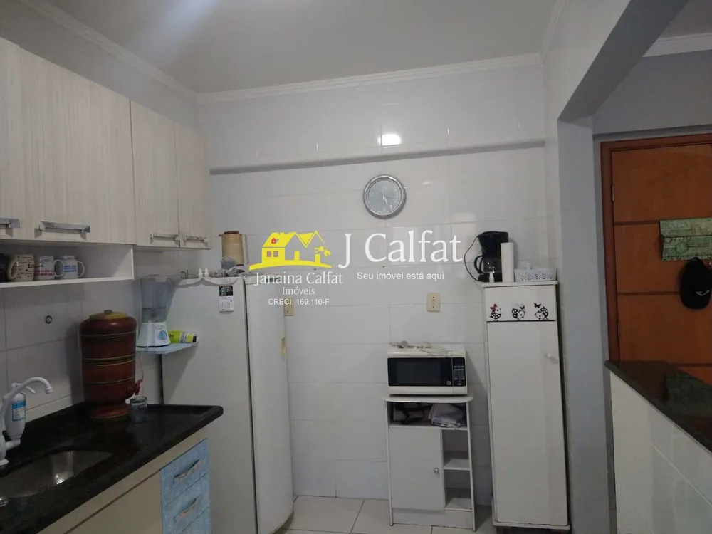Apartamento, 1 quarto, 50 m² - Foto 12