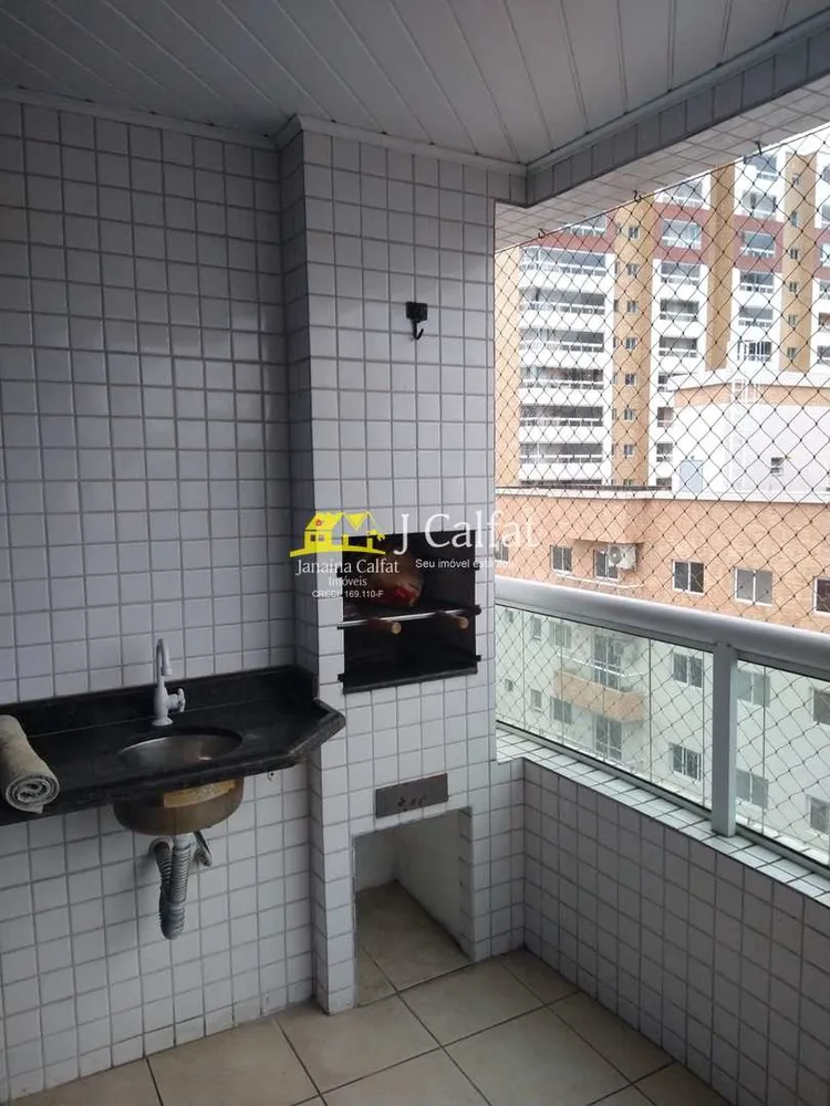 Apartamento, 1 quarto, 50 m² - Foto 2