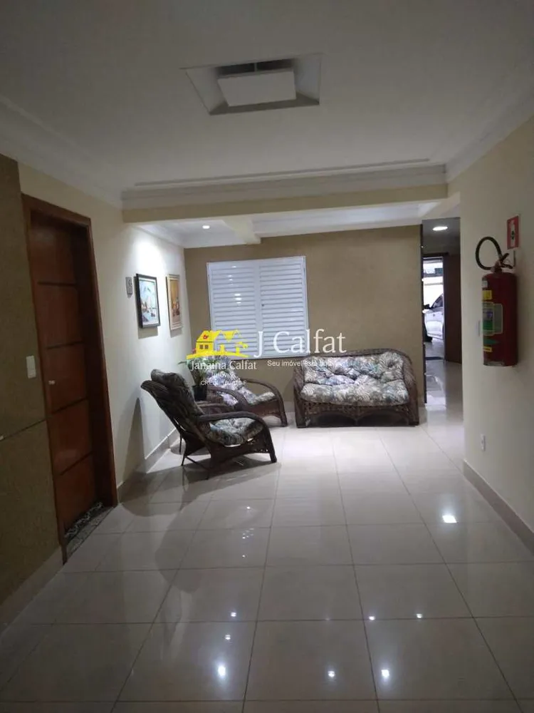 Apartamento, 1 quarto, 50 m² - Foto 4