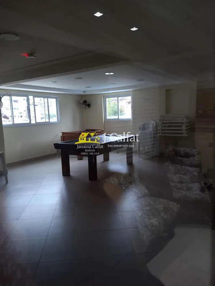 Apartamento, 1 quarto, 50 m² - Foto 7