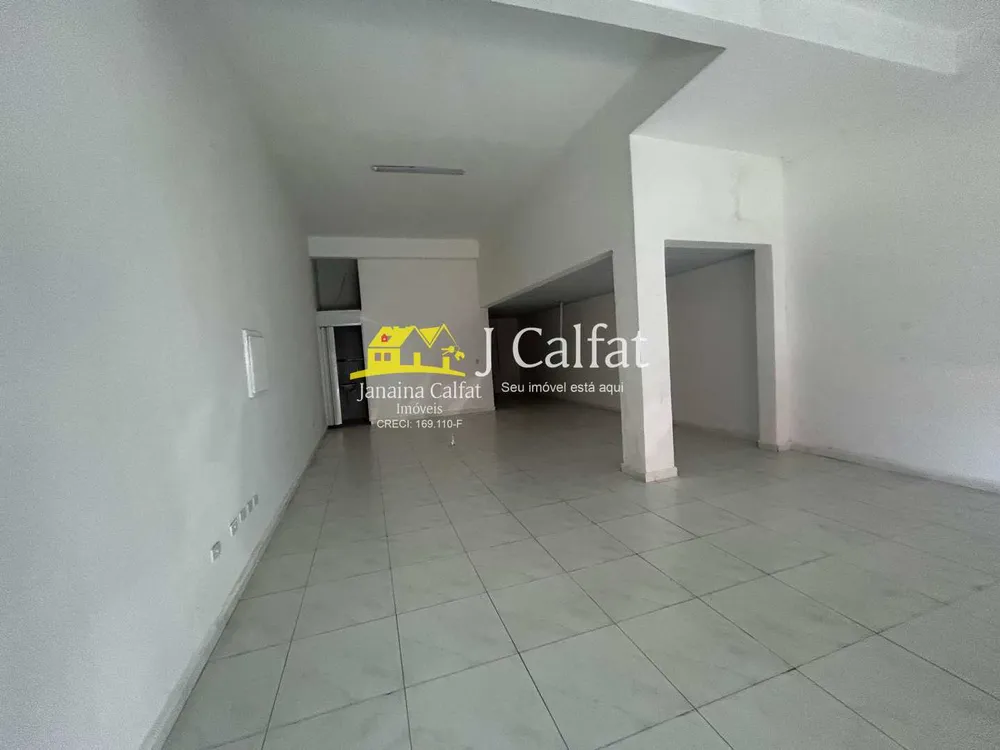 Loja-Salão, 102 m² - Foto 5