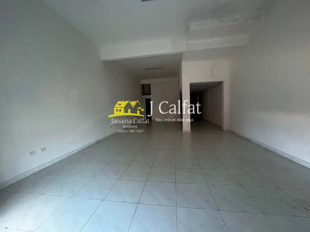 Loja-Salão, 102 m² - Foto 4