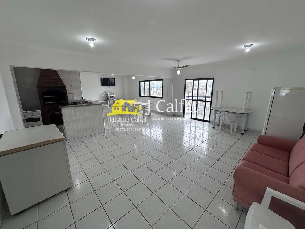 Apartamento, 2 quartos, 83 m² - Foto 10