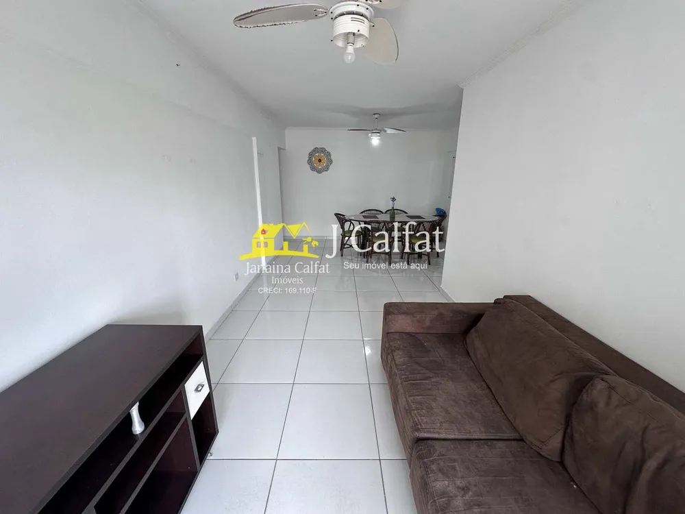Apartamento, 2 quartos, 83 m² - Foto 6