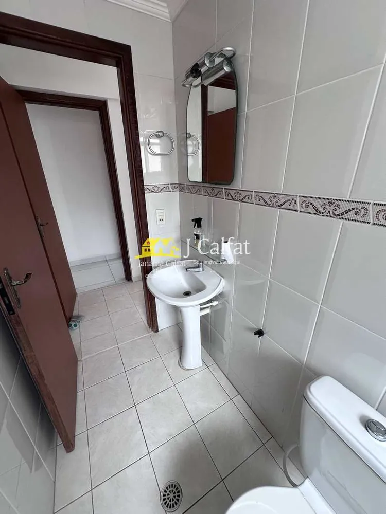 Apartamento, 2 quartos, 83 m² - Foto 12