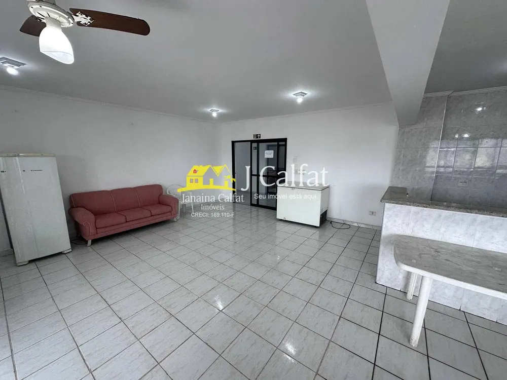 Apartamento, 2 quartos, 83 m² - Foto 9