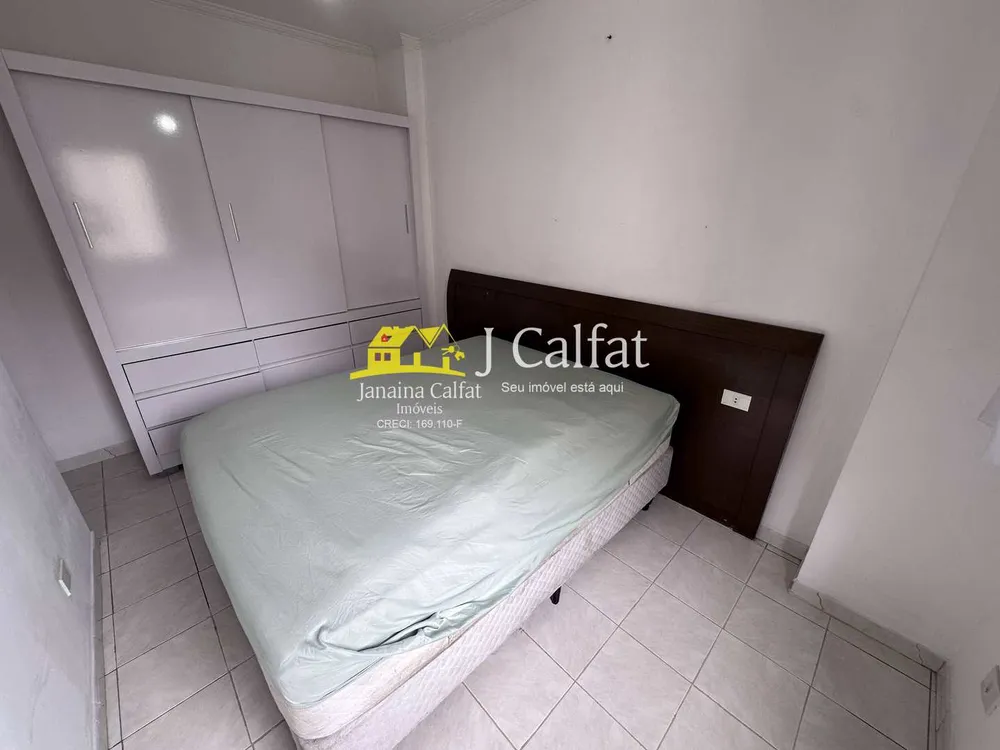 Apartamento, 2 quartos, 83 m² - Foto 3