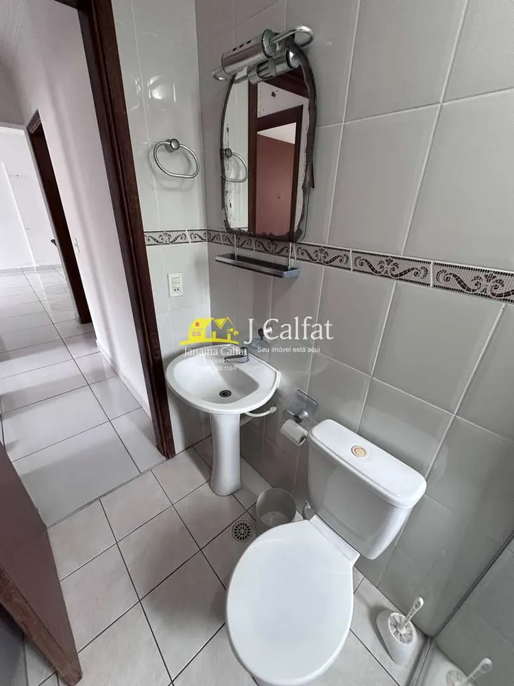 Apartamento, 2 quartos, 83 m² - Foto 8
