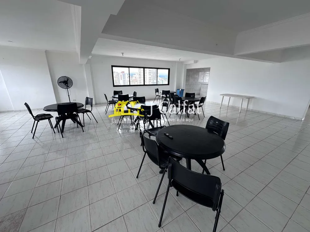 Apartamento, 2 quartos, 83 m² - Foto 11