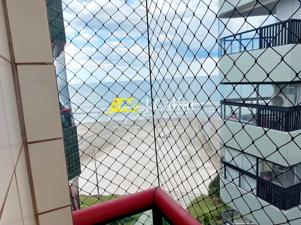 Apartamento, 2 quartos, 55 m² - Foto 7