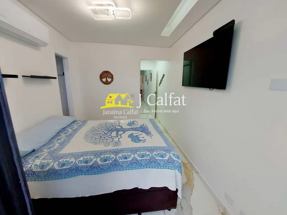 Apartamento, 2 quartos, 55 m² - Foto 5