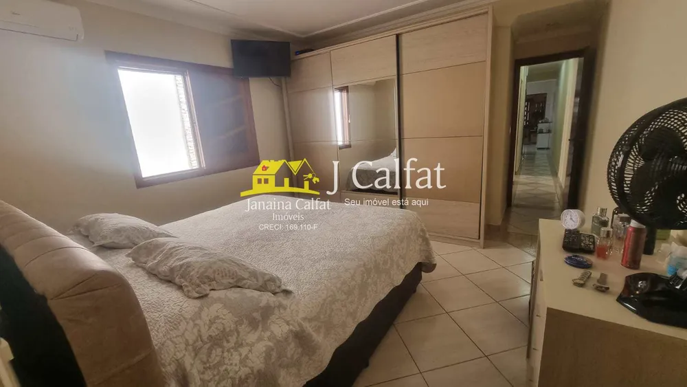 Casa, 3 quartos, 150 m² - Foto 4