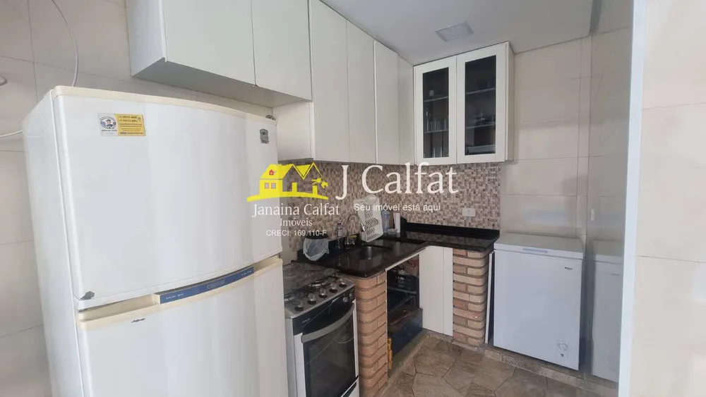 Casa, 3 quartos, 150 m² - Foto 3