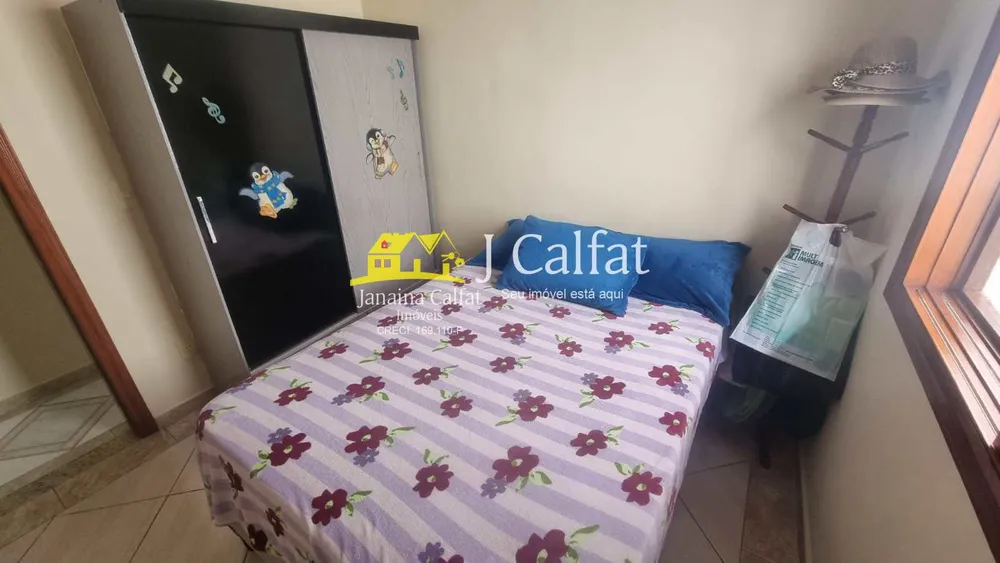 Casa, 3 quartos, 150 m² - Foto 7
