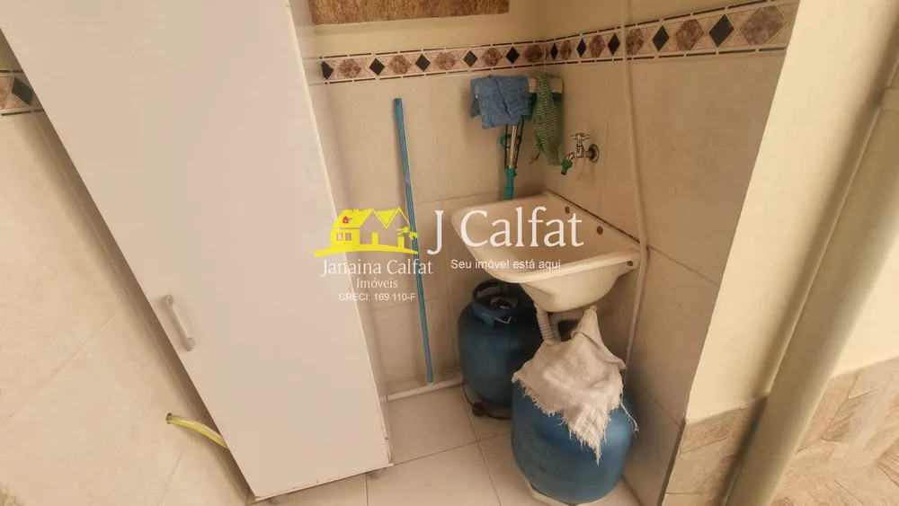Casa, 3 quartos, 150 m² - Foto 5