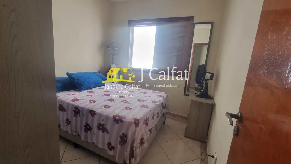 Casa, 3 quartos, 150 m² - Foto 3