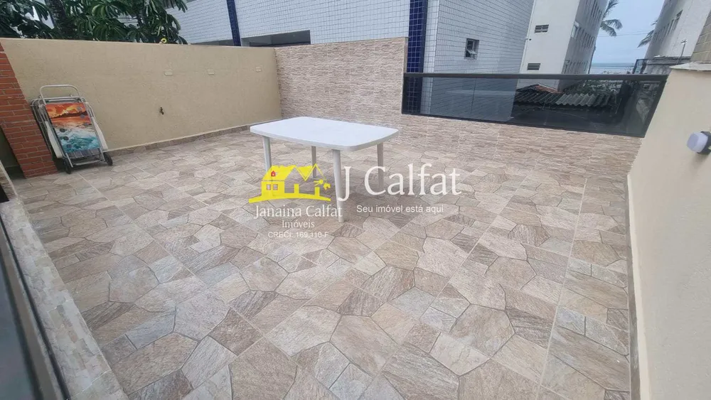 Casa, 3 quartos, 150 m² - Foto 11