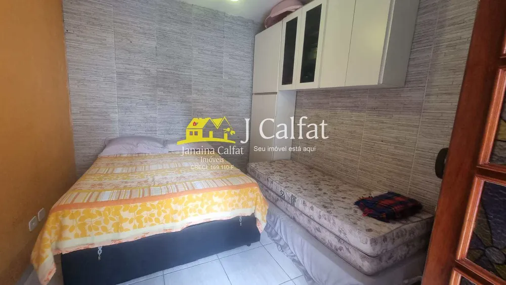 Casa, 3 quartos, 150 m² - Foto 10