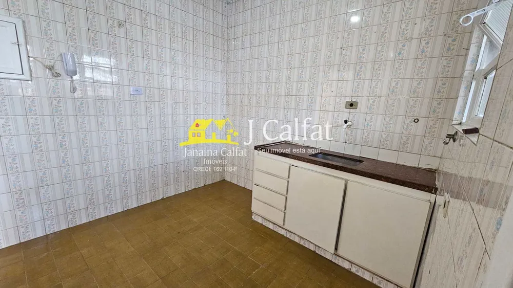 Apartamento, 2 quartos, 55 m² - Foto 9