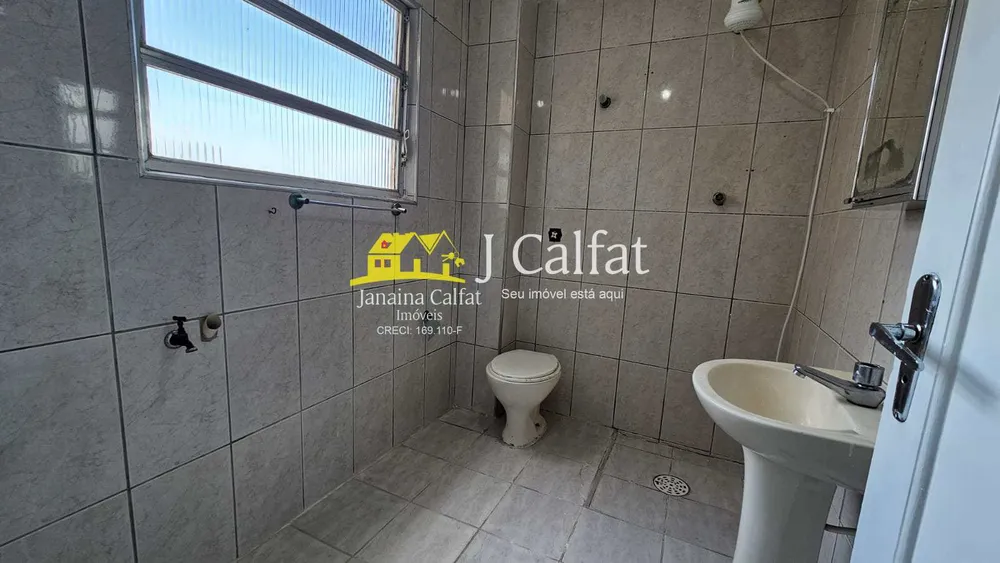 Apartamento, 2 quartos, 55 m² - Foto 8