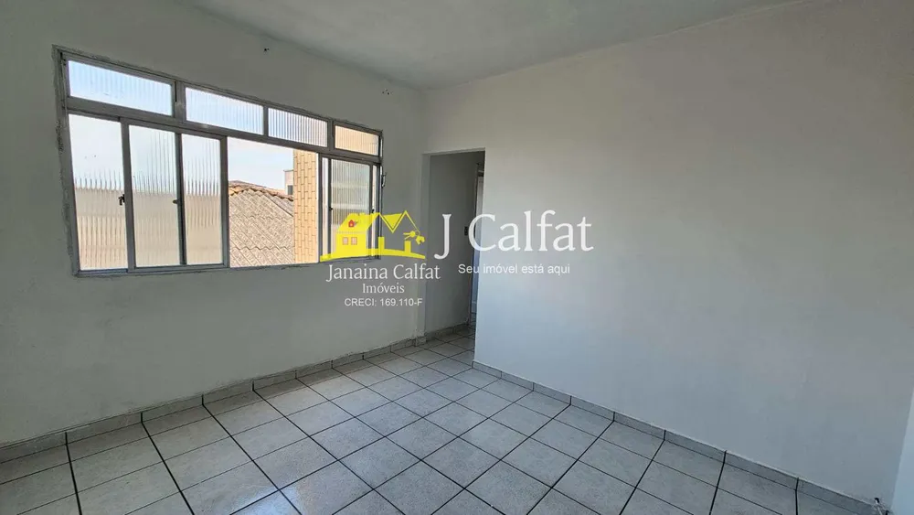 Apartamento, 2 quartos, 55 m² - Foto 6