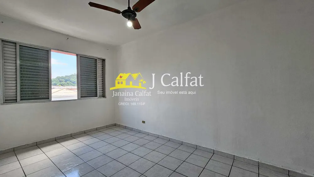 Apartamento, 2 quartos, 55 m² - Foto 7