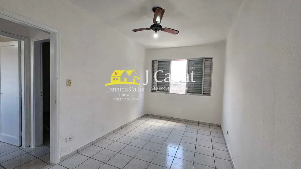 Apartamento, 2 quartos, 55 m² - Foto 11