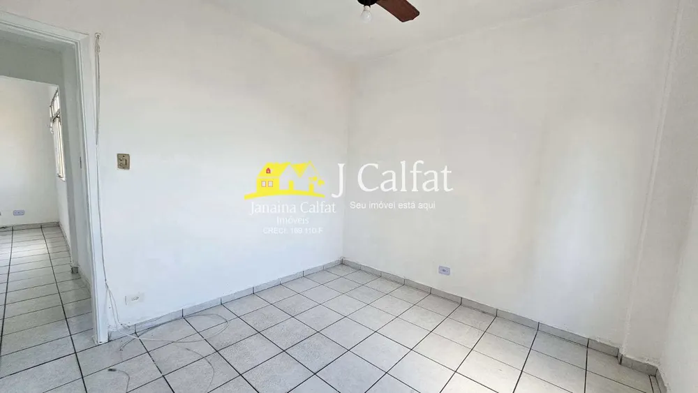 Apartamento, 2 quartos, 55 m² - Foto 10