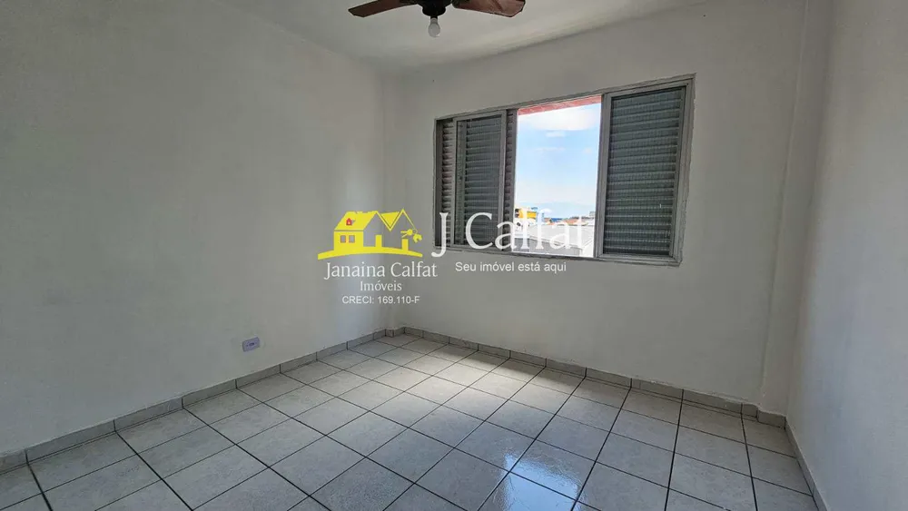 Apartamento, 2 quartos, 55 m² - Foto 5