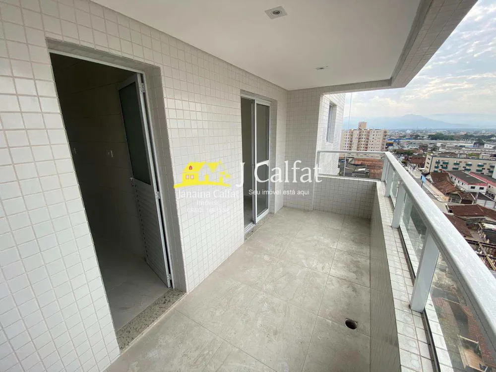 Apartamento, 1 quarto, 59 m² - Foto 9