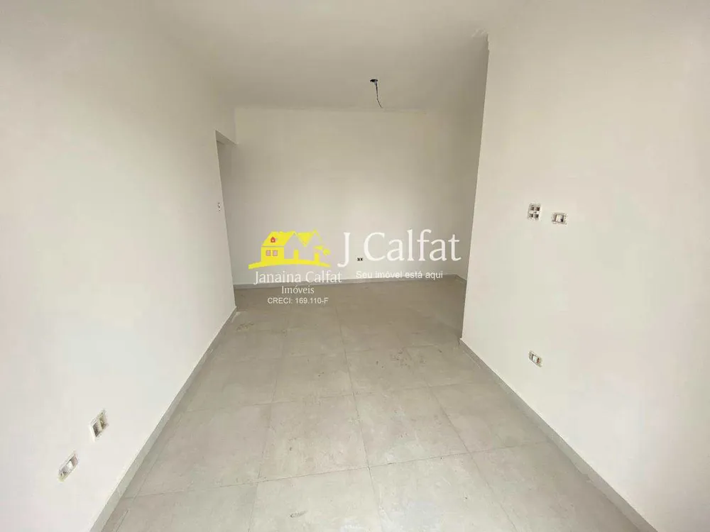 Apartamento, 1 quarto, 59 m² - Foto 4