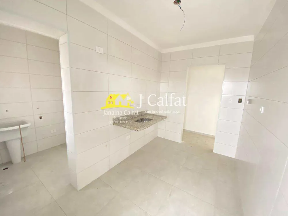Apartamento, 1 quarto, 59 m² - Foto 4