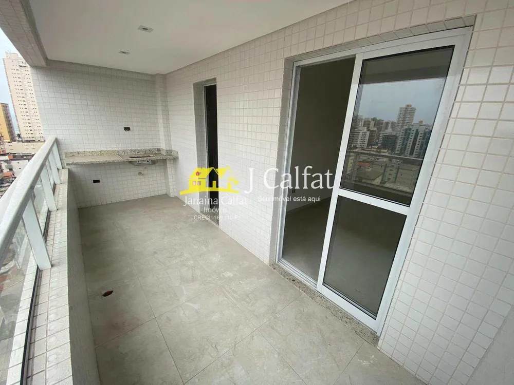 Apartamento, 1 quarto, 59 m² - Foto 1