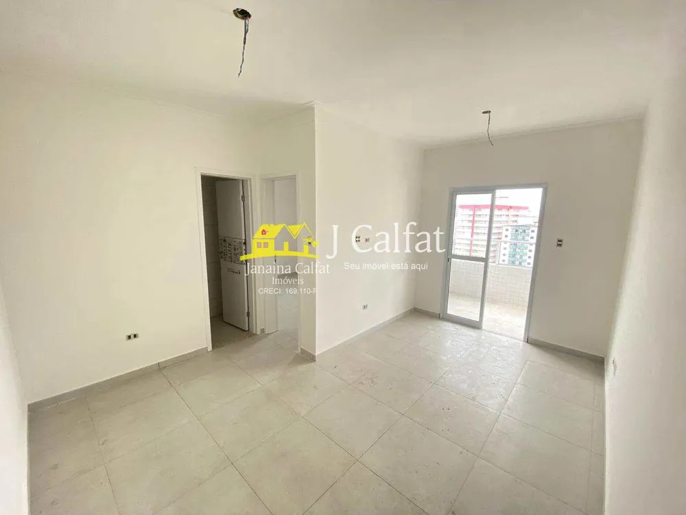 Apartamento, 1 quarto, 59 m² - Foto 2