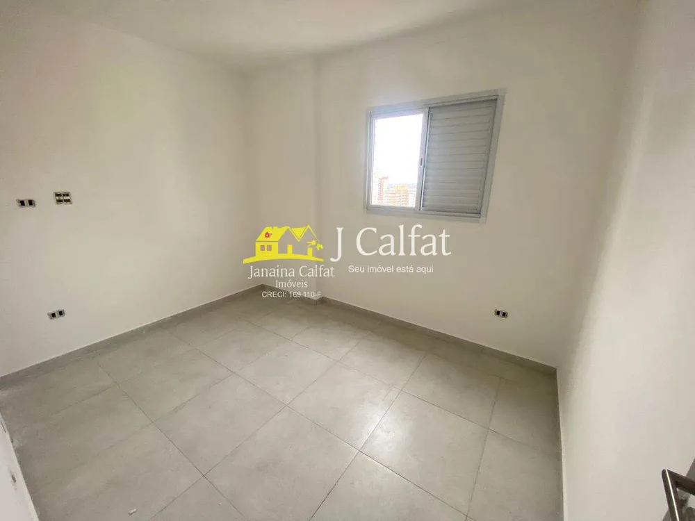 Apartamento, 1 quarto, 59 m² - Foto 2