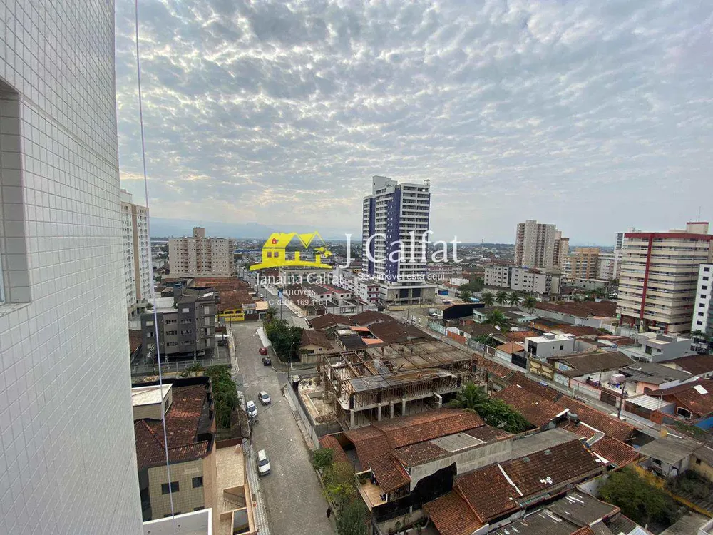 Apartamento, 1 quarto, 59 m² - Foto 8